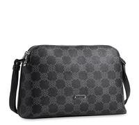 Picard Picard Umhängetasche 7706 schwarz