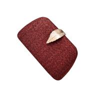 Umhängetasche, Abendtasche, modische Handtasche, Umhängetaschen, Umhängetaschen mit abnehmbarer Kette, Party, Hochzeit, Braut, Abschlussball, Damen, Abendtaschen, Party, Cocktail Geldbörsen und