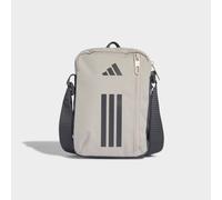 adidas POWER ORGANIZER Dokumententasche, beige, größe os