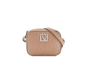 Umhängetasche Armani Exchange Damen Liz S Einheitsgröße