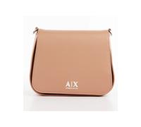 Umhängetasche Armani Exchange Damen Messenger Einheitsgröße