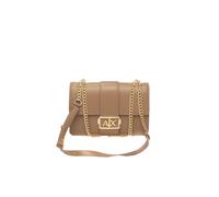 Umhängetasche Armani Exchange Damen Monogramm Einheitsgröße