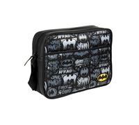 CERDÁ LIFE'S LITTLE MOMENTS 2100002798, Mochila para Niñas, Negro (Negro), 11x30x36 cm (W x H x L)
