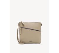 Tamaris Alessia Crossover Bag Beigetaupe