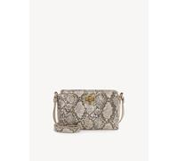 Tamaris TAS Kristine Hand Bag With Zipper M Ceramics
