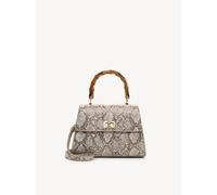 Tamaris TAS Kristine Handbag with Flap Ceramics
