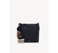 Tamaris Umhängetasche TAS Katrina 34551 Damen Polyurethan 29x28x5 cm Blau