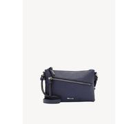 Tamaris Umhängetasche »Alessia«, für Damen, blue 500 SIZE,23 cm x 15 cm x 23 cm