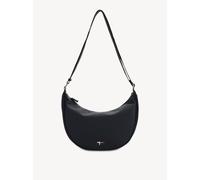 Tamaris Umhängetasche TAS Gracie SC Crossover Bag Blue blaugrau