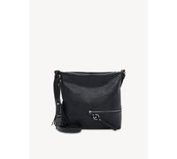 Tamaris Nele Shoulderbag Blue