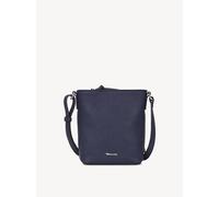 Tamaris Alessia Crossover Bag Blue