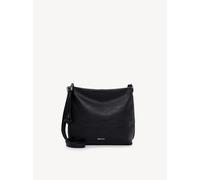 Tamaris Umhängetasche TAS Keona 34531 Damen Handtaschen Uni
