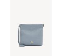 Tamaris Franca Crossover Bag Crystal Blue