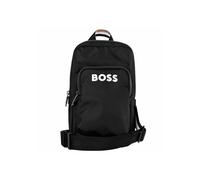 BOSS Catch 3.0 - Umhängetasche 30 cm (black)