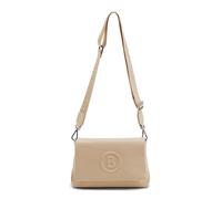 Umhängetasche Bozen Florence Bogner beige