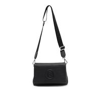 Umhängetasche Bozen Florence Bogner schwarz