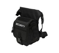 Brandit Tasche Security Side Kick Bag Synthetik 9760 Schwarz