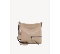 Tamaris Nele Shoulderbag Taupe