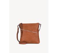 Tamaris Damen 30443 Handtasche