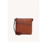 Tamaris Alessia Crossover Bag Cognac