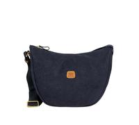 Umhängetasche Brics Life blau - Farb-Varianten: Blau