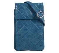 Bruno Banani Umhängetasche Damen blau, ONE SIZE