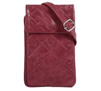 Bruno Banani Umhängetasche Damen pink, ONE SIZE