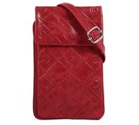 Bruno Banani Umhängetasche Damen rot, ONE SIZE