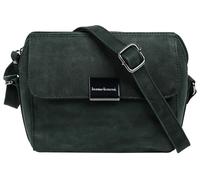 Bruno Banani Umhängetasche Damen grün, ONE SIZE