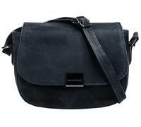 Bruno Banani Umhängetasche Damen blau, ONE SIZE