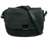 Bruno Banani Umhängetasche Damen grün, ONE SIZE