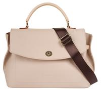 bugatti Ella Damen Stadtasche, elegante Damenhandtasche
