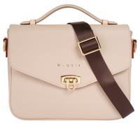 Bugatti Bodybag Ella Classic Bag Beige Damen