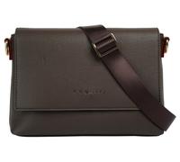 bugatti Ella Umhängetasche 26 cm braun