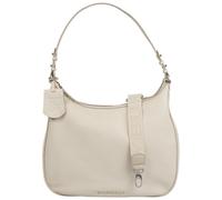 BURKELY Taschen Leder Creme - one size