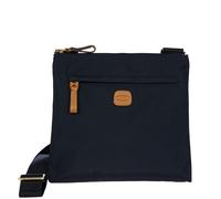 BRICS X Bag Umhängetasche 42733 Ocean Blue
