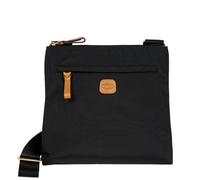 BRICS X Bag Umhängetasche 42733 black