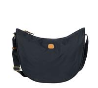 Umhängetasche BXG45051-blau