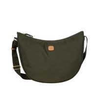 Umhängetasche BXG45051-grün