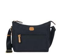 Bric's X-Bag Shoulderbag Ocean Blue