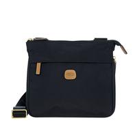 Umhängetasche BXG45081-blau