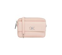 Calvin Klein Re-Lock Umhängetasche 21 cm pink (TAS036613)