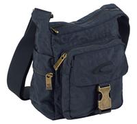 Camel Active - Journey Shoulderbag, dark blue dark blue - Gr. - S