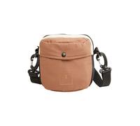 Umhängetasche CHAMPION "Shoulder Bag", Damen, tbo, svl, pha, Obermaterial: 100% Polyester, Taschen Umhängetasche (10193248-0) tbo, svl, pha