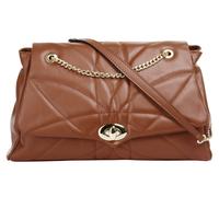 Umhängetasche Cluty cognac 001 (Artikelnummer: 5J597/50X001)