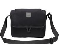 Umhängetasche Coreway 6 Liter Schwarz