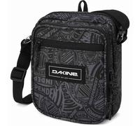 Umhängetasche DAKINE - Field Bag Black Independe (BLACK INDEPENDE) Größe: OS