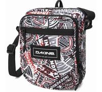 Umhängetasche DAKINE - Field Bag Independent (INDEPENDENT) Größe: OS