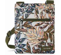 Umhängetasche DAKINE - Jive Crossbody Oasis (OASIS) Größe: OS