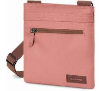 Umhängetasche DAKINE - Jive Crossbody Withered Rose (WITHERED ROSE) Größe: OS